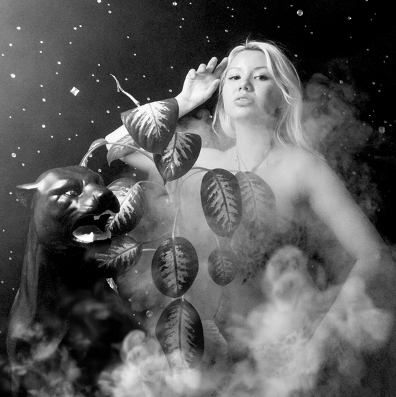 Meet your Posher, June - Picture 2 of 3